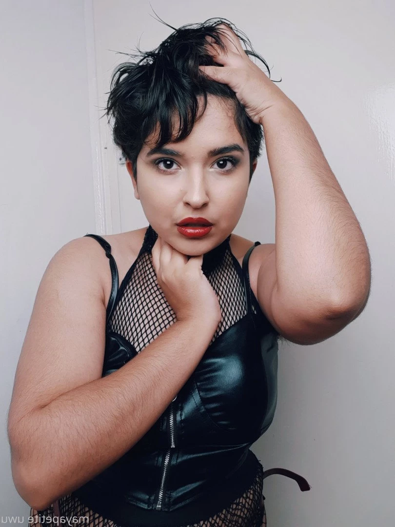maya - top 3% 💛 [ mayapetite ] Onlyfans leaked photo 2312403 on Hotleaks.tv