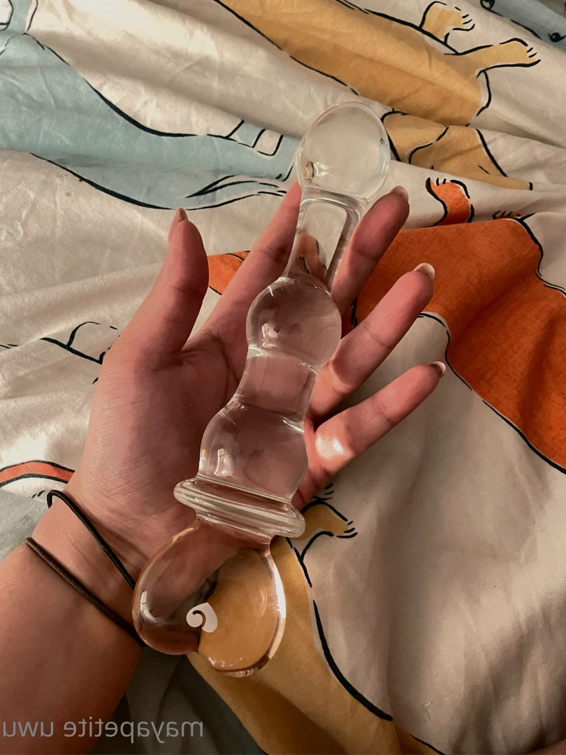 maya - top 3% 💛 [ mayapetite ] Onlyfans leaked photo 6571186 on Hotleaks.tv