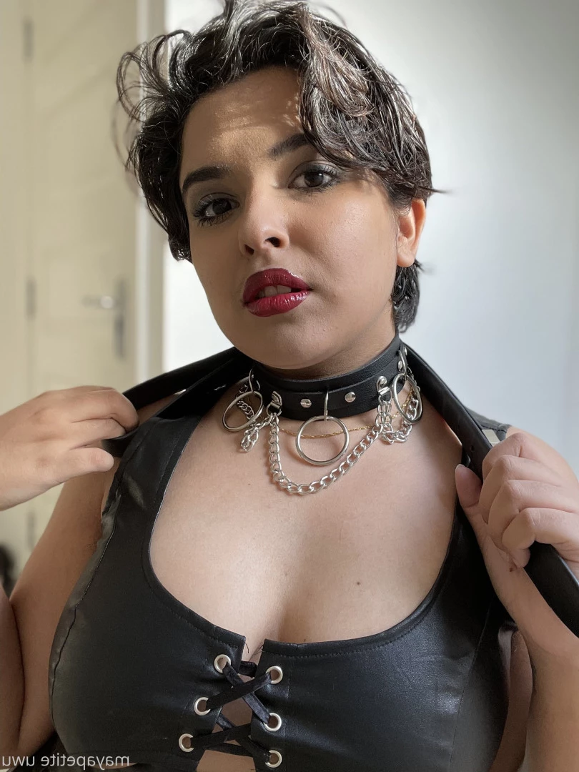 maya - top 3% 💛 [ mayapetite ] Onlyfans leaked photo 6572571 on Hotleaks.tv
