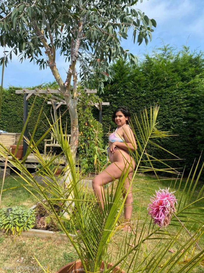 maya - top 3% 💛 [ mayapetite ] Onlyfans leaked photo 6573843 on Hotleaks.tv