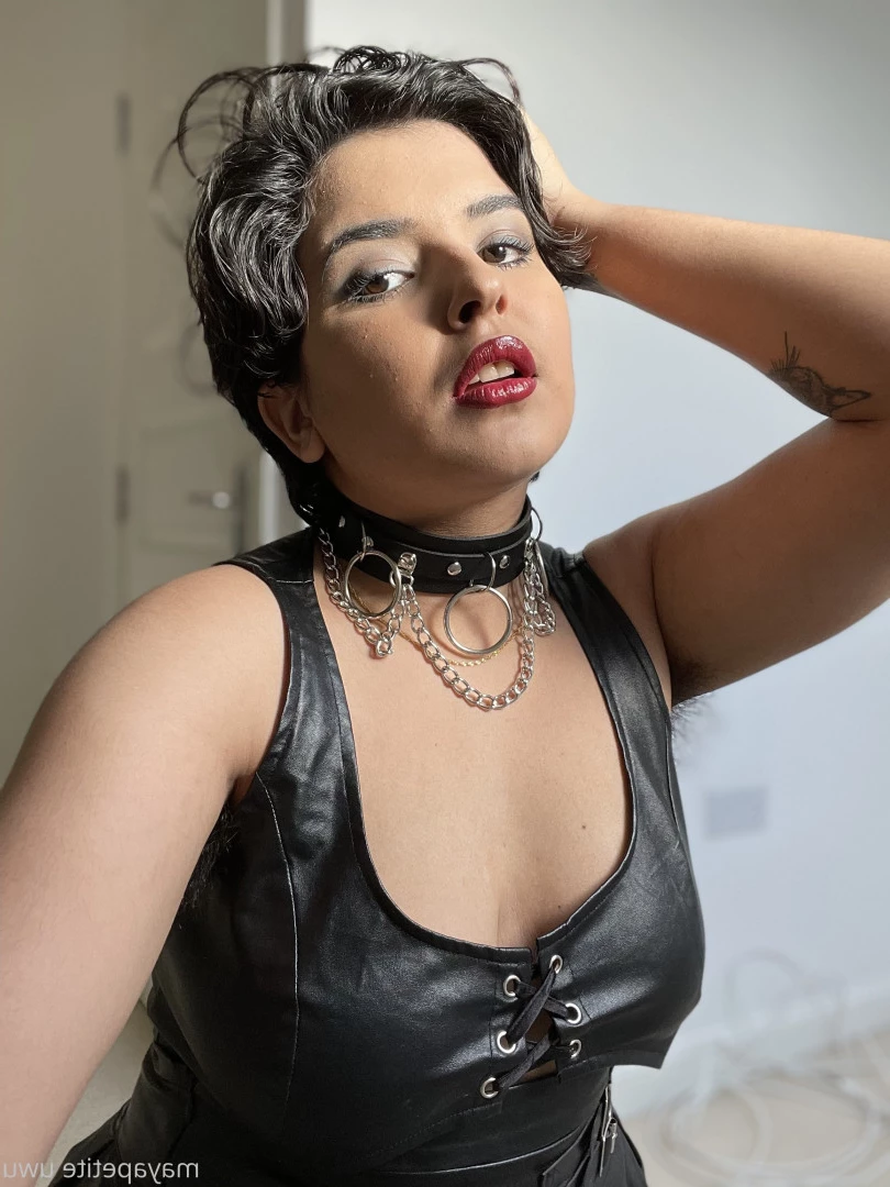 maya - top 3% 💛 [ mayapetite ] Onlyfans leaked photo 6574732 on Hotleaks.tv