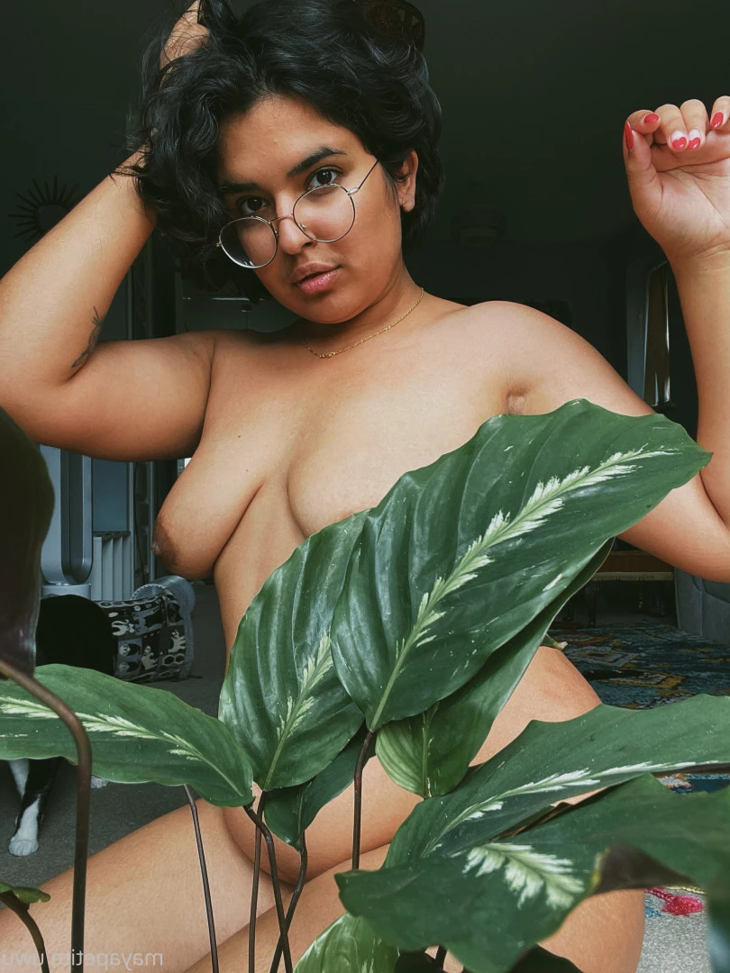 maya - top 3% 💛 [ mayapetite ] Onlyfans leaked photo 6578489 on Hotleaks.tv