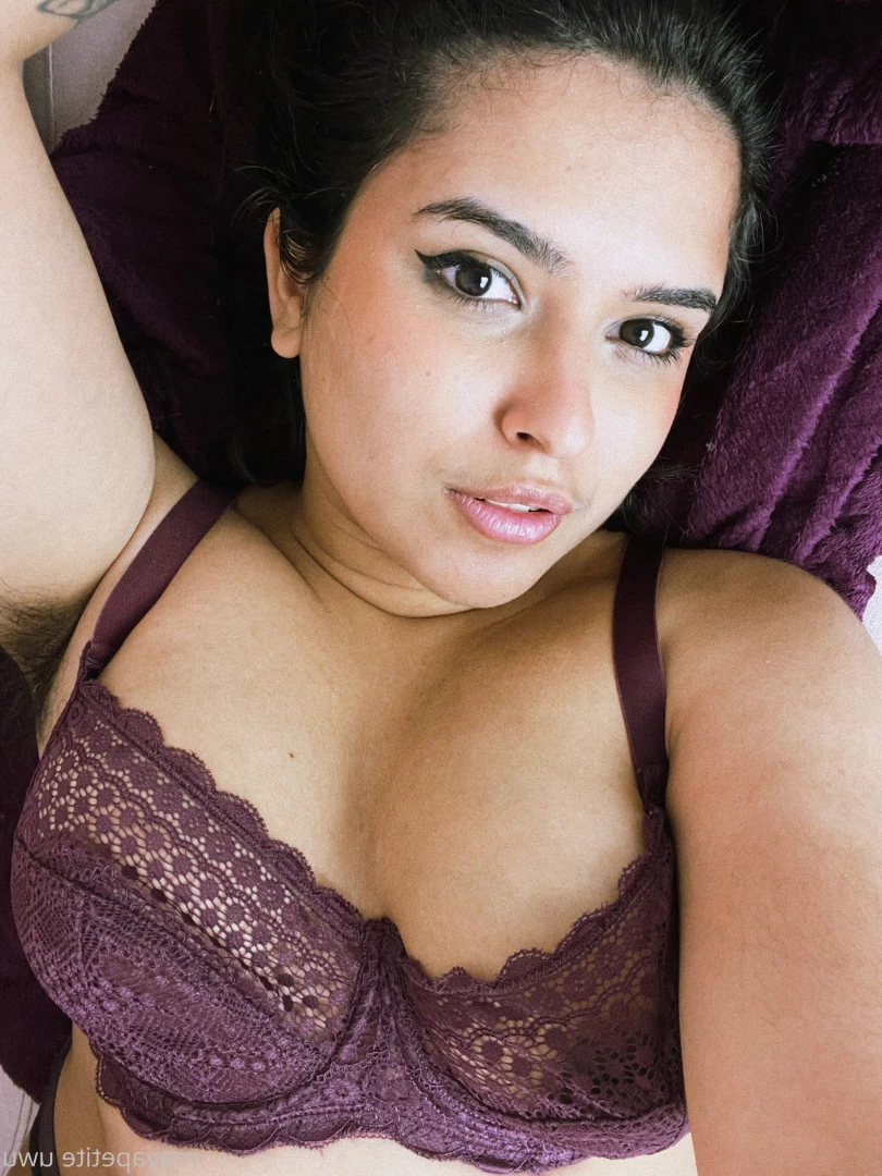 maya - top 3% 💛 [ mayapetite ] Onlyfans leaked photo 6580105 on Hotleaks.tv