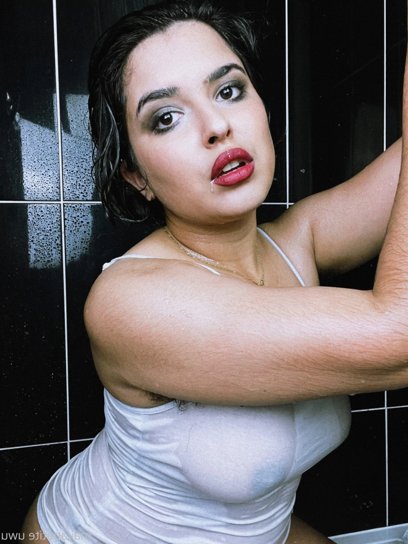 maya - top 3% 💛 [ mayapetite ] Onlyfans leaked photo 6580770 on Hotleaks.tv
