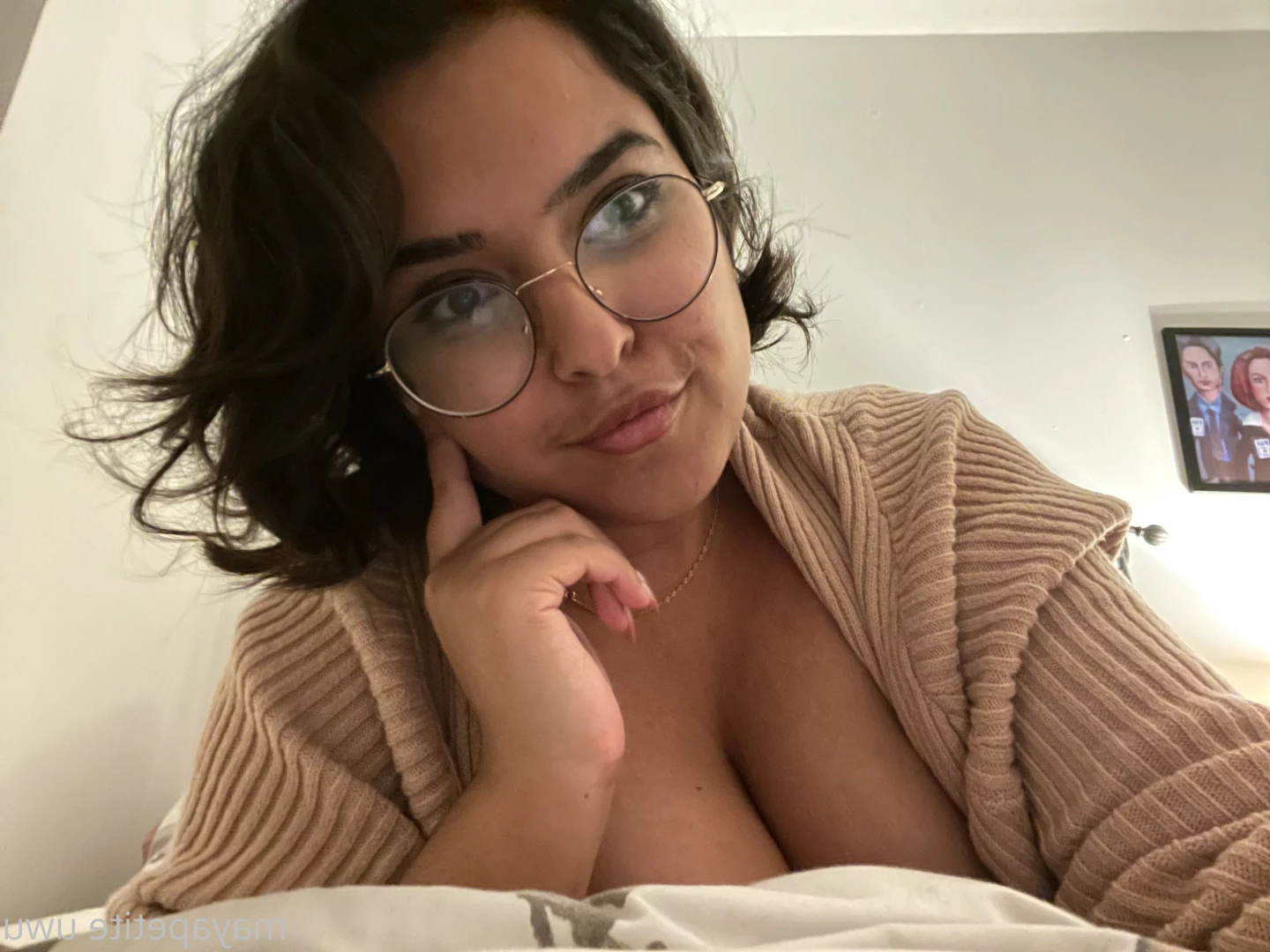 maya - top 3% 💛 [ mayapetite ] Onlyfans leaked photo 6582651 on Hotleaks.tv