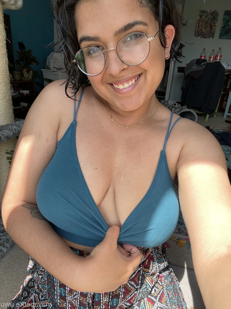 maya - top 3% 💛 [ mayapetite ] Onlyfans leaked photo 6583572 on Hotleaks.tv