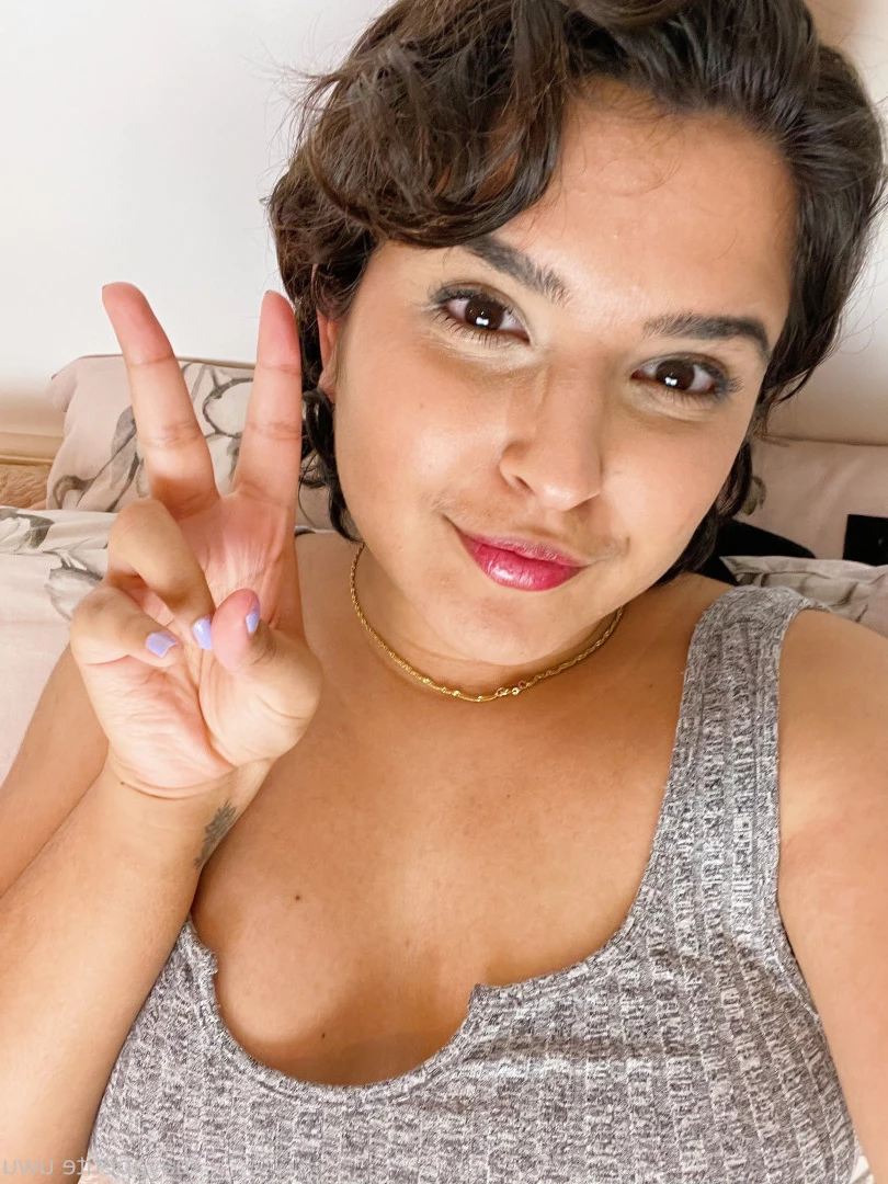 maya - top 3% 💛 [ mayapetite ] Onlyfans leaked photo 6584449 on Hotleaks.tv
