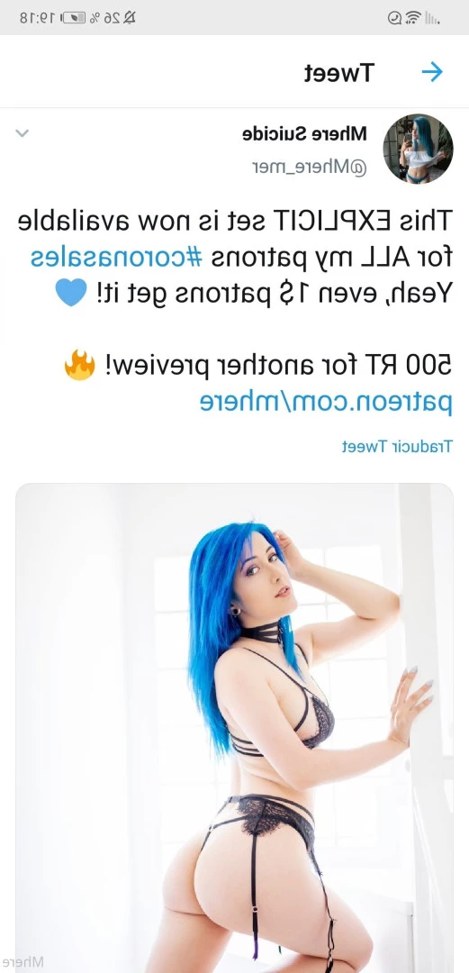 mhere Onlyfans leaked photo 6584019 on Hotleaks.tv