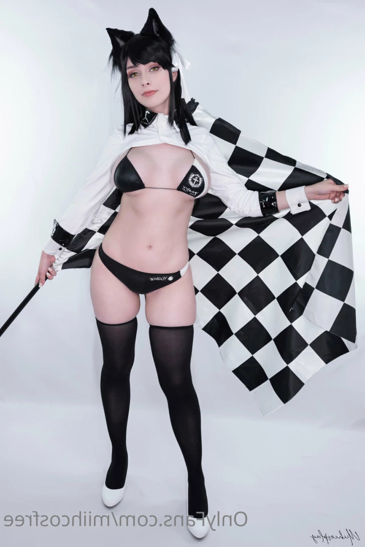 Miih Cosplay FREE ✨ [ miihcosfree ] Onlyfans leaked photo 7684837 on Hotleaks.tv