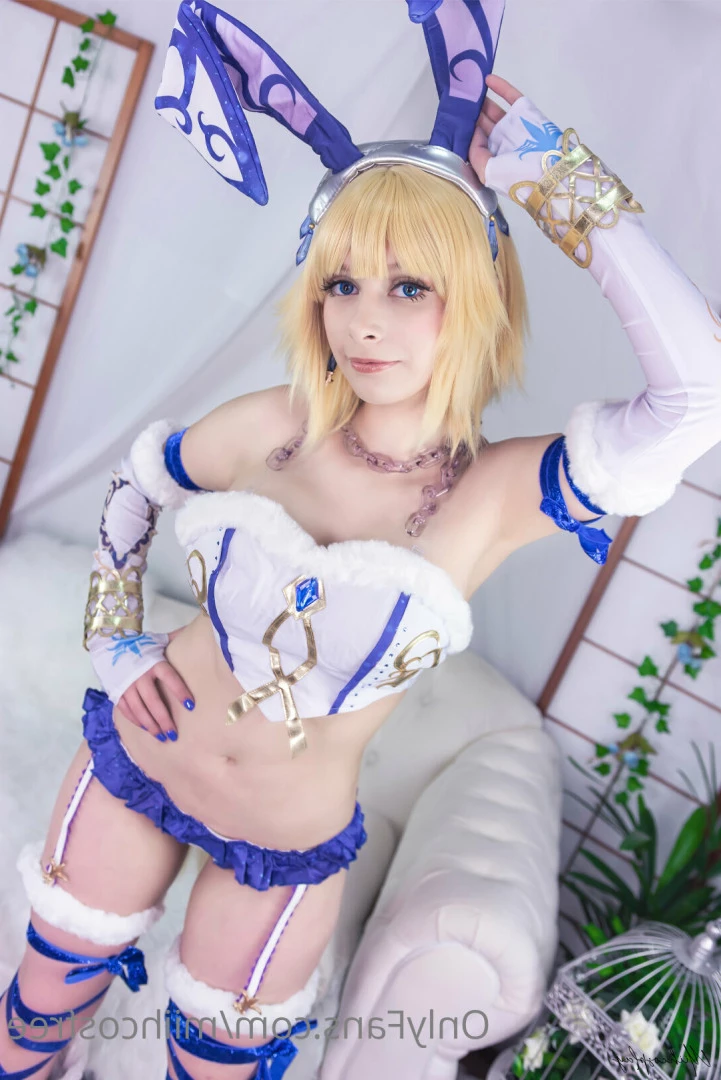 Miih Cosplay FREE ✨ [ miihcosfree ] Onlyfans leaked photo 7684986 on Hotleaks.tv