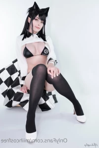7685051