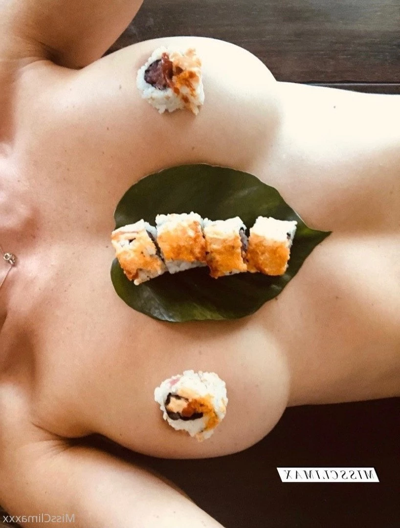 Jessa James [ missclimaxxxvip ] Onlyfans leaked photo 4257341 on Hotleaks.tv