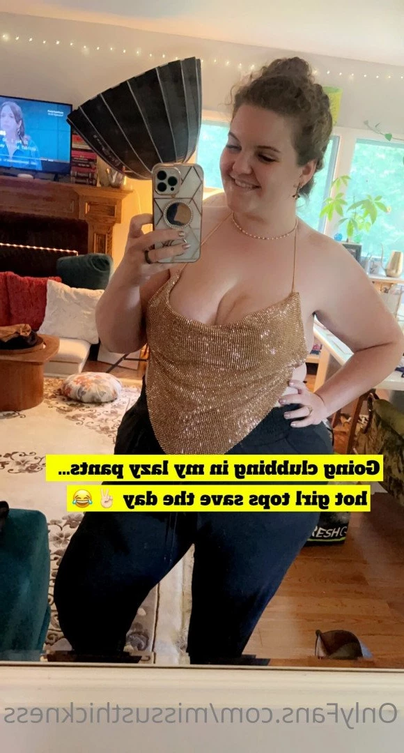 missusthickness Onlyfans leaked photo 2301797 on Hotleaks.tv