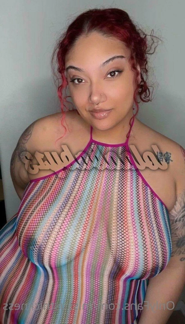 missusthickness Onlyfans leaked photo 3748096 on Hotleaks.tv