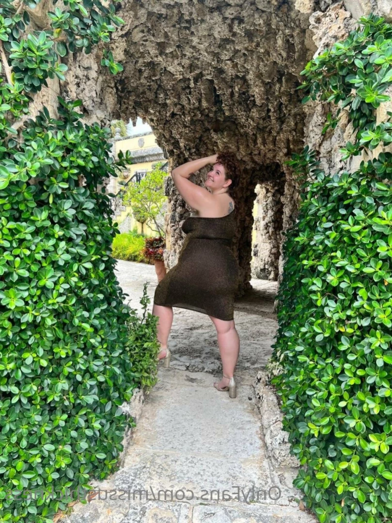 missusthickness Onlyfans leaked photo 12433571 on Hotleaks.tv