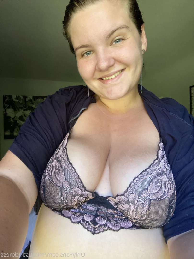 missusthickness Onlyfans leaked photo 12920088 on Hotleaks.tv
