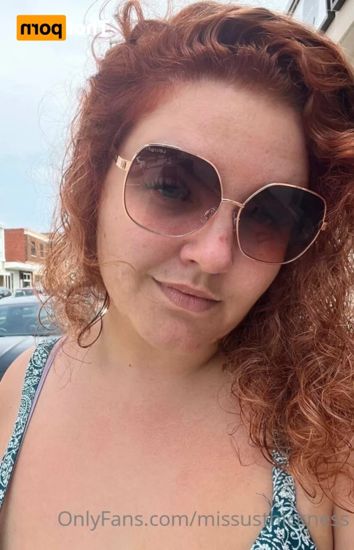 missusthickness Onlyfans leaked photo 13231502 on Hotleaks.tv