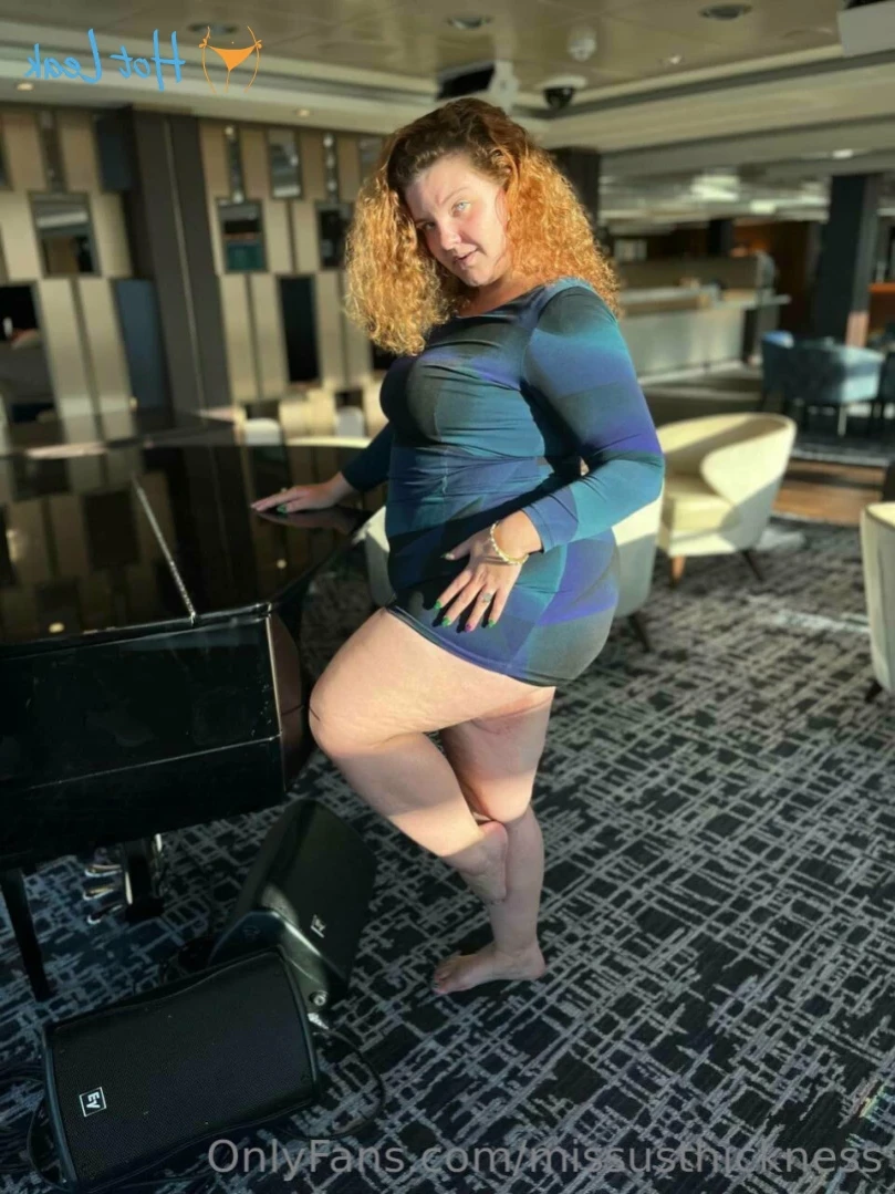 missusthickness Onlyfans leaked photo 13262241 on Hotleaks.tv