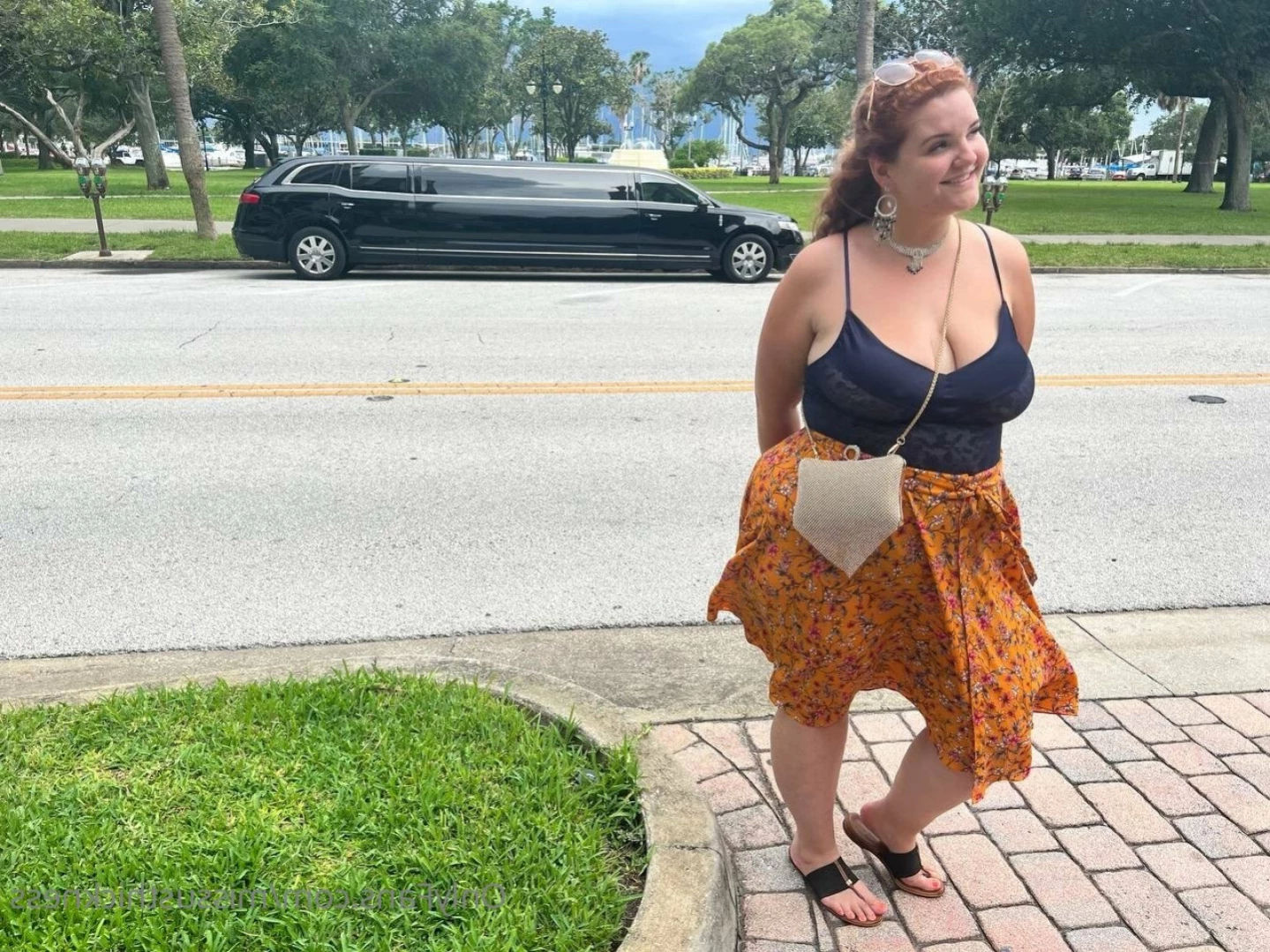 missusthickness Onlyfans leaked photo 13981565 on Hotleaks.tv