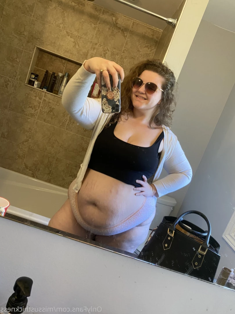 missusthickness Onlyfans leaked photo 14459633 on Hotleaks.tv