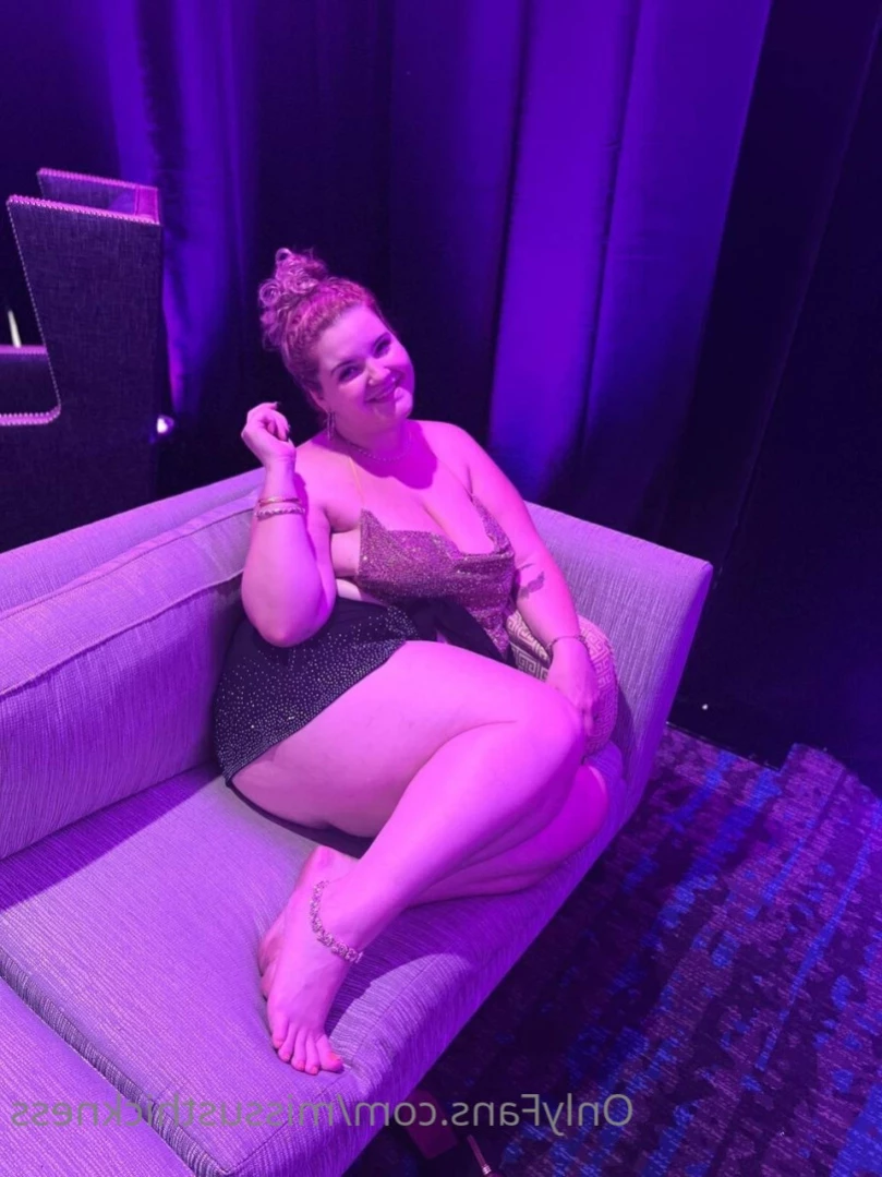 missusthickness Onlyfans leaked photo 14484857 on Hotleaks.tv