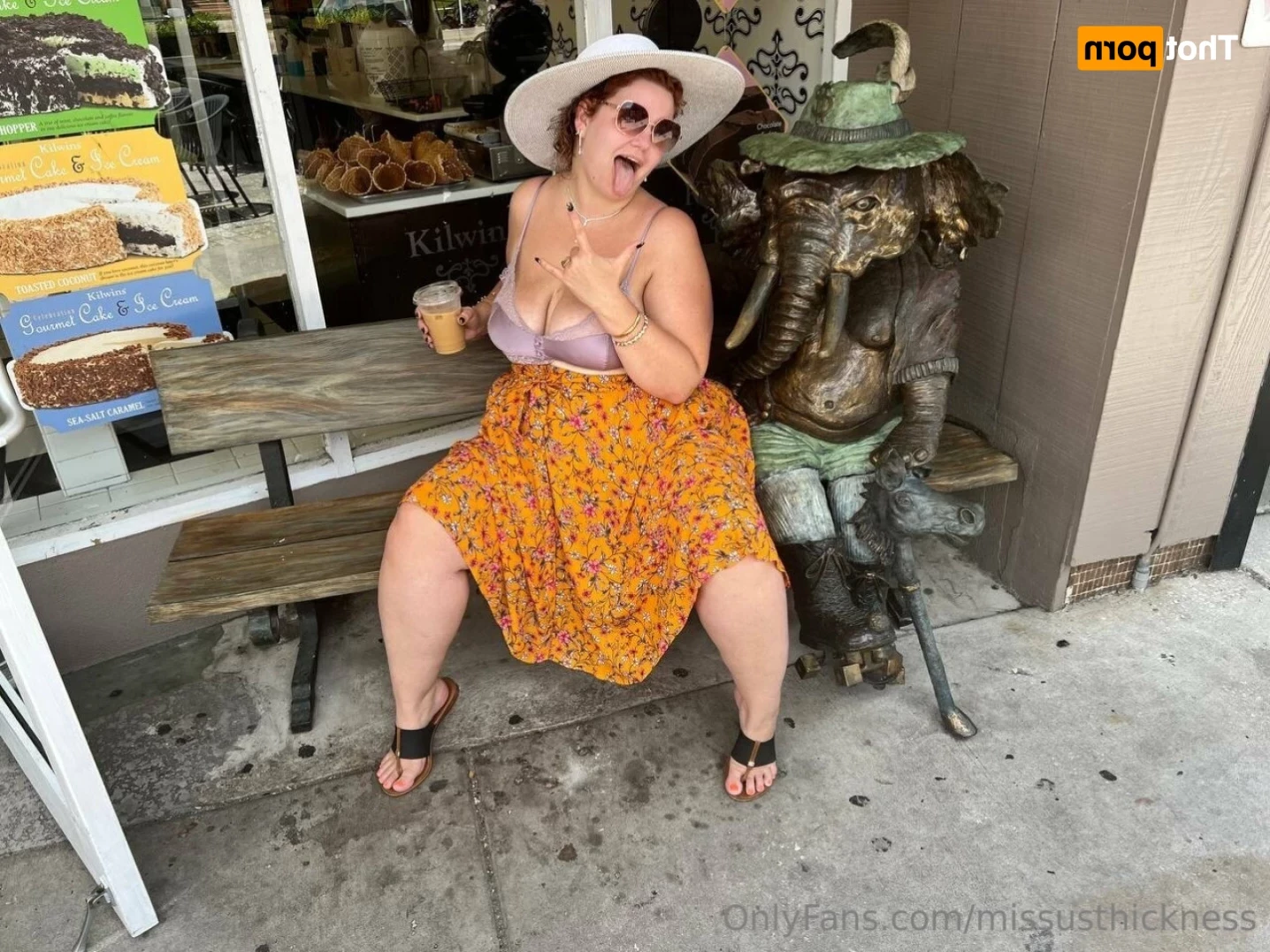 missusthickness Onlyfans leaked photo 15405168 on Hotleaks.tv
