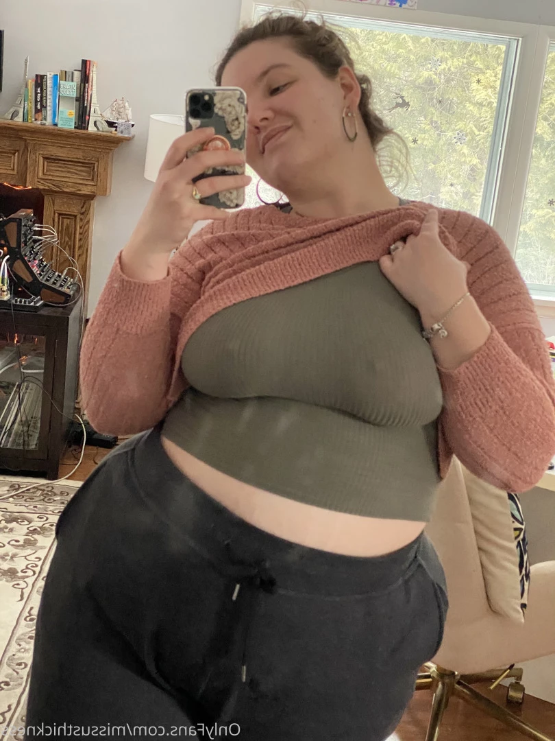 missusthickness Onlyfans leaked photo 15433952 on Hotleaks.tv