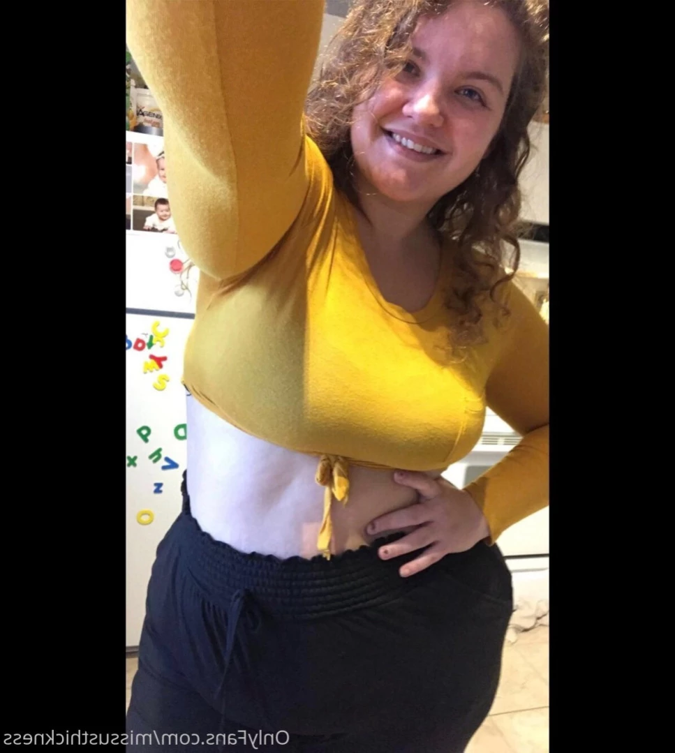 missusthickness Onlyfans leaked photo 15434019 on Hotleaks.tv