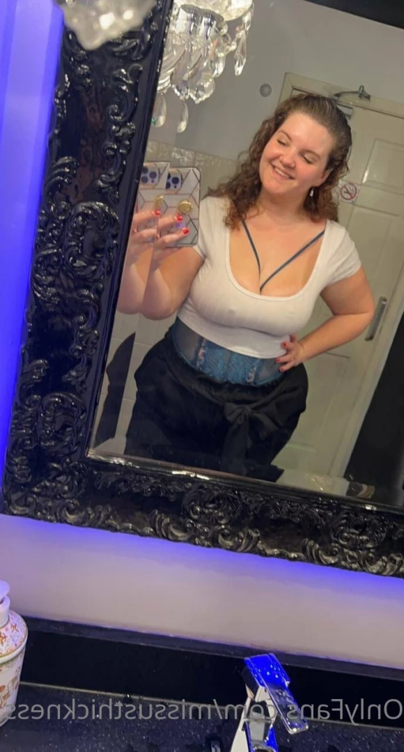 missusthickness Onlyfans leaked photo 15434102 on Hotleaks.tv