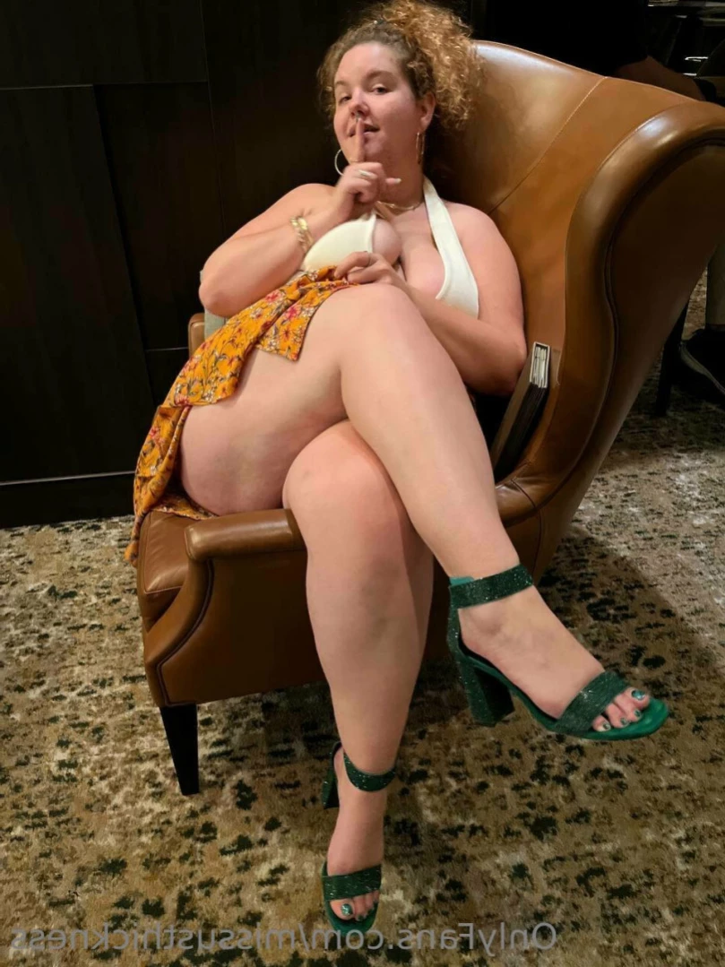 missusthickness Onlyfans leaked photo 15434118 on Hotleaks.tv