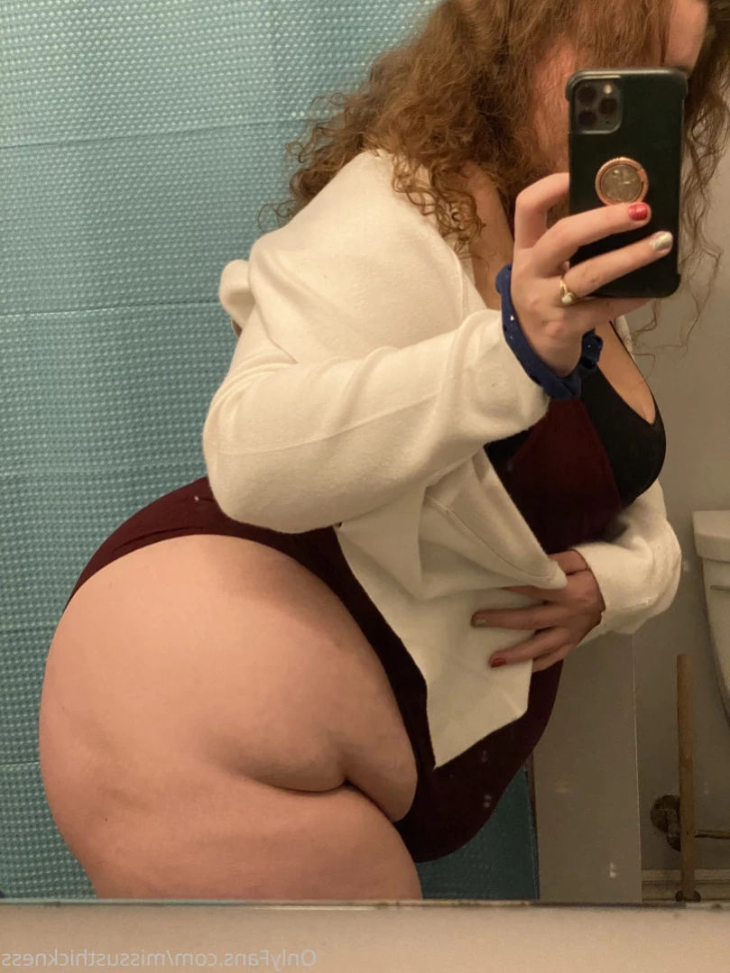 missusthickness Onlyfans leaked photo 15434747 on Hotleaks.tv