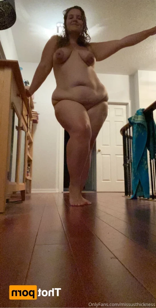 missusthickness Onlyfans leaked photo 15435031 on Hotleaks.tv