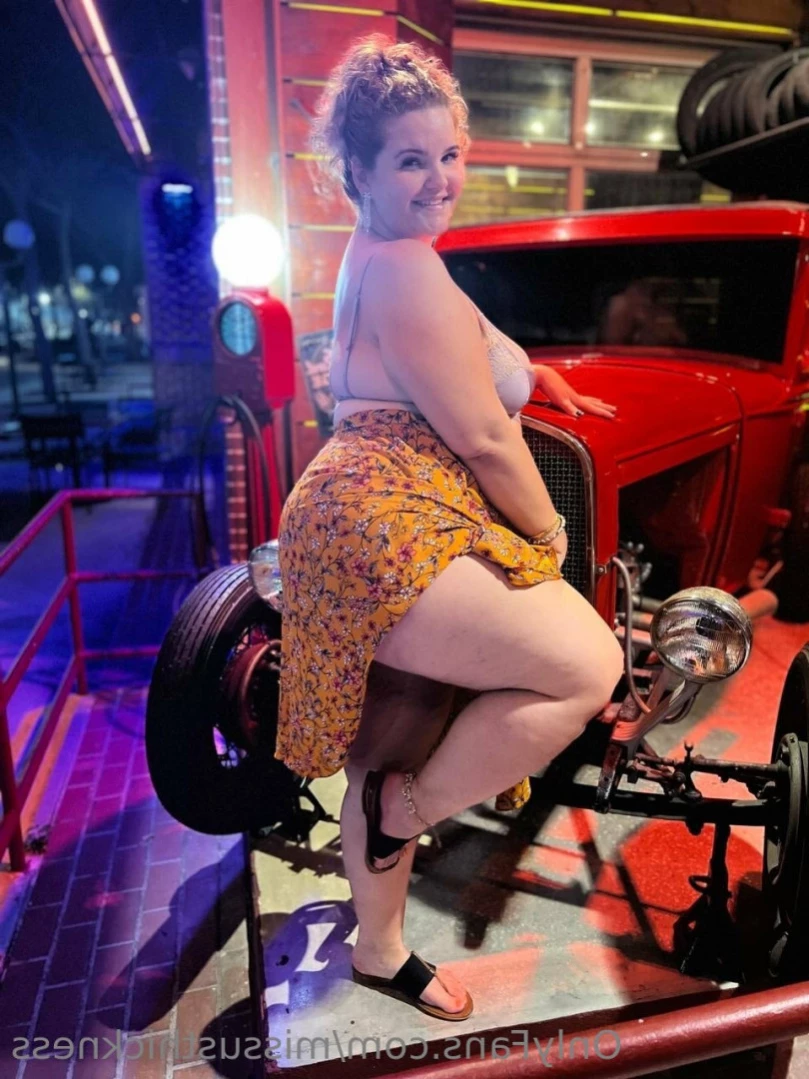 missusthickness Onlyfans leaked photo 15466403 on Hotleaks.tv