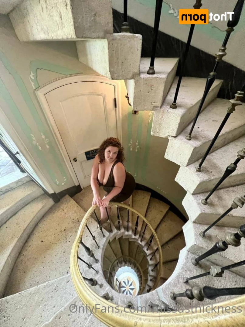 missusthickness Onlyfans leaked photo 15466547 on Hotleaks.tv