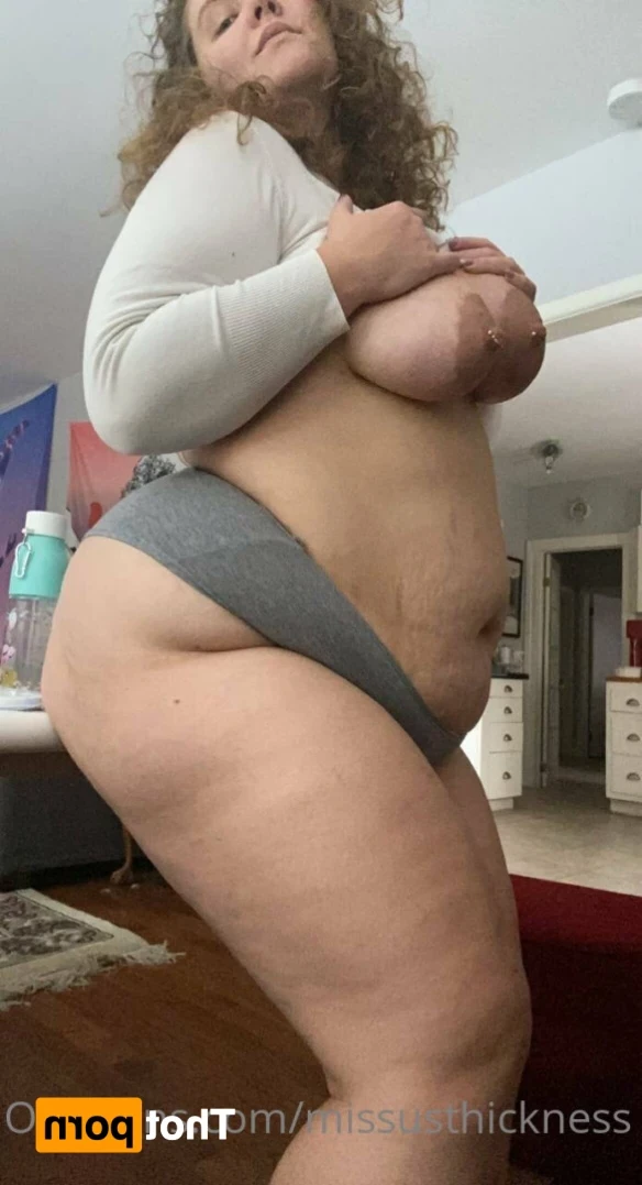 missusthickness Onlyfans leaked photo 15466664 on Hotleaks.tv