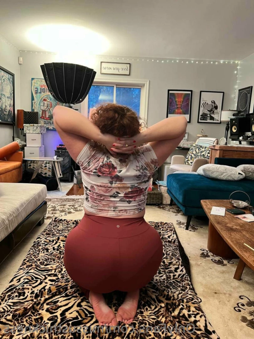 missusthickness Onlyfans leaked photo 15466789 on Hotleaks.tv