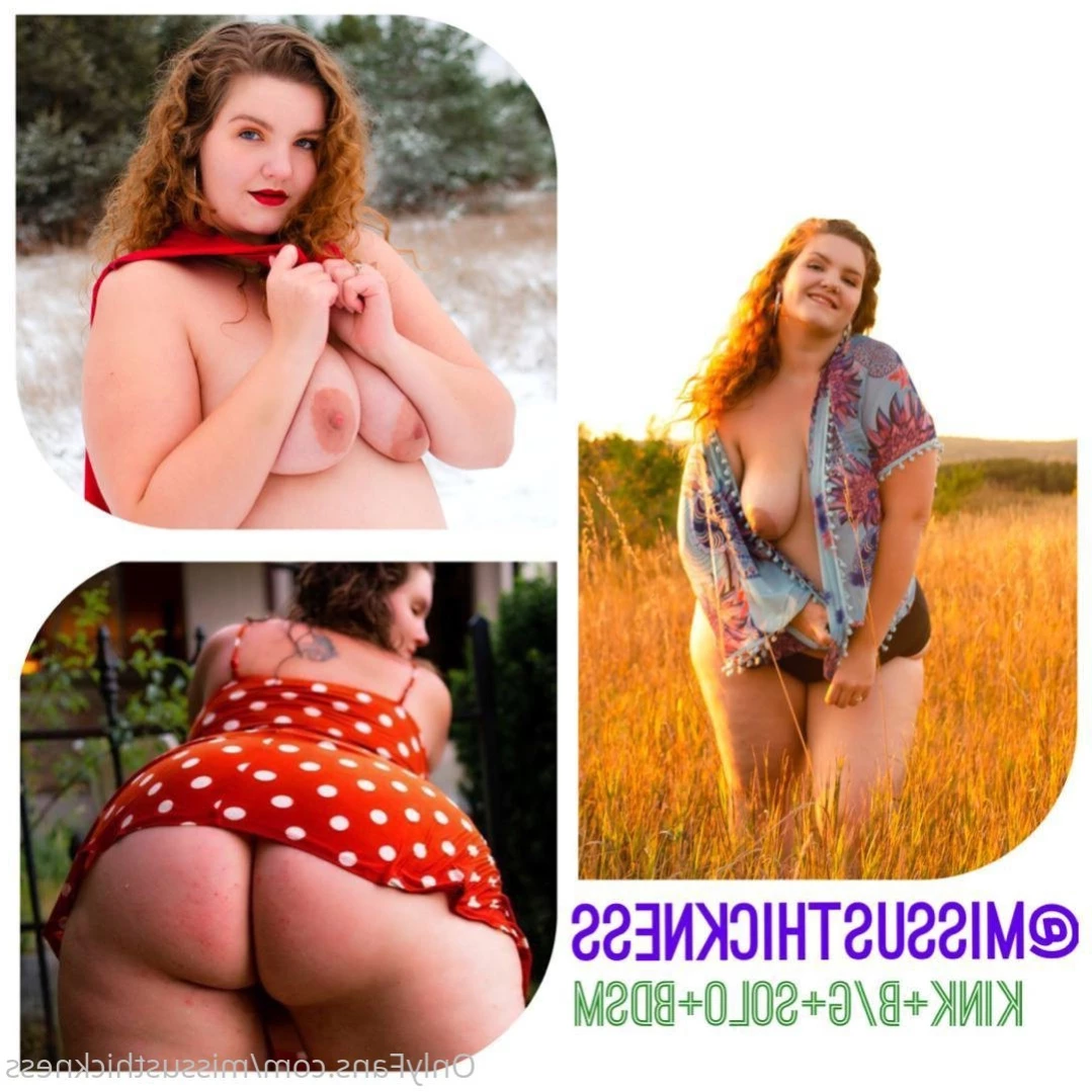 missusthickness Onlyfans leaked photo 15467001 on Hotleaks.tv