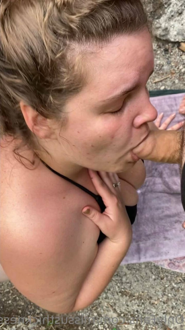 missusthickness Onlyfans leaked photo 15896065 on Hotleaks.tv