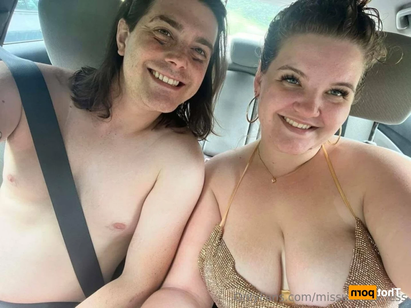 missusthickness Onlyfans leaked photo 16011651 on Hotleaks.tv