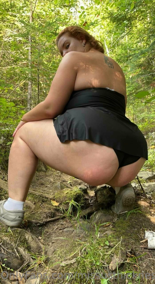missusthickness Onlyfans leaked photo 16616248 on Hotleaks.tv