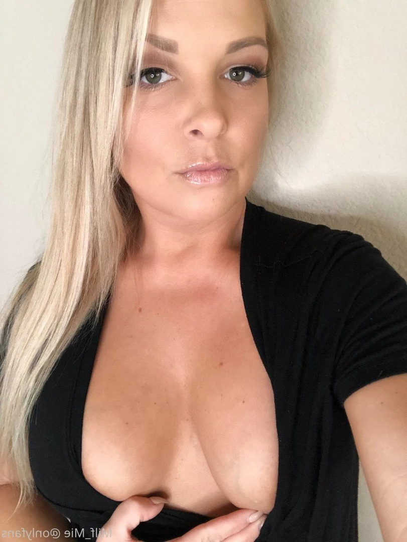 mom_mie Onlyfans leaked photo 3808214 on Hotleaks.tv