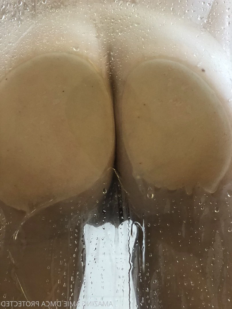 mom_mie Onlyfans leaked photo 3843668 on Hotleaks.tv