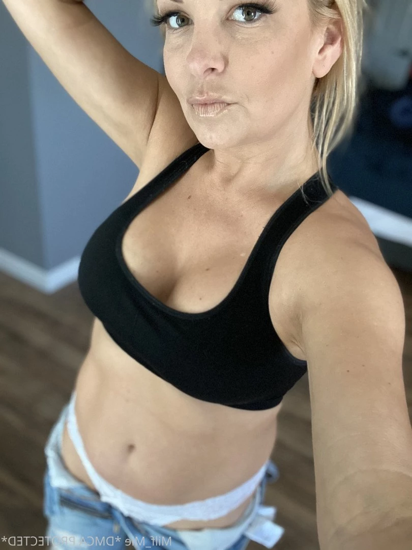 mom_mie Onlyfans leaked photo 3856049 on Hotleaks.tv
