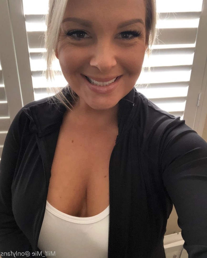 mom_mie Onlyfans leaked photo 3880304 on Hotleaks.tv
