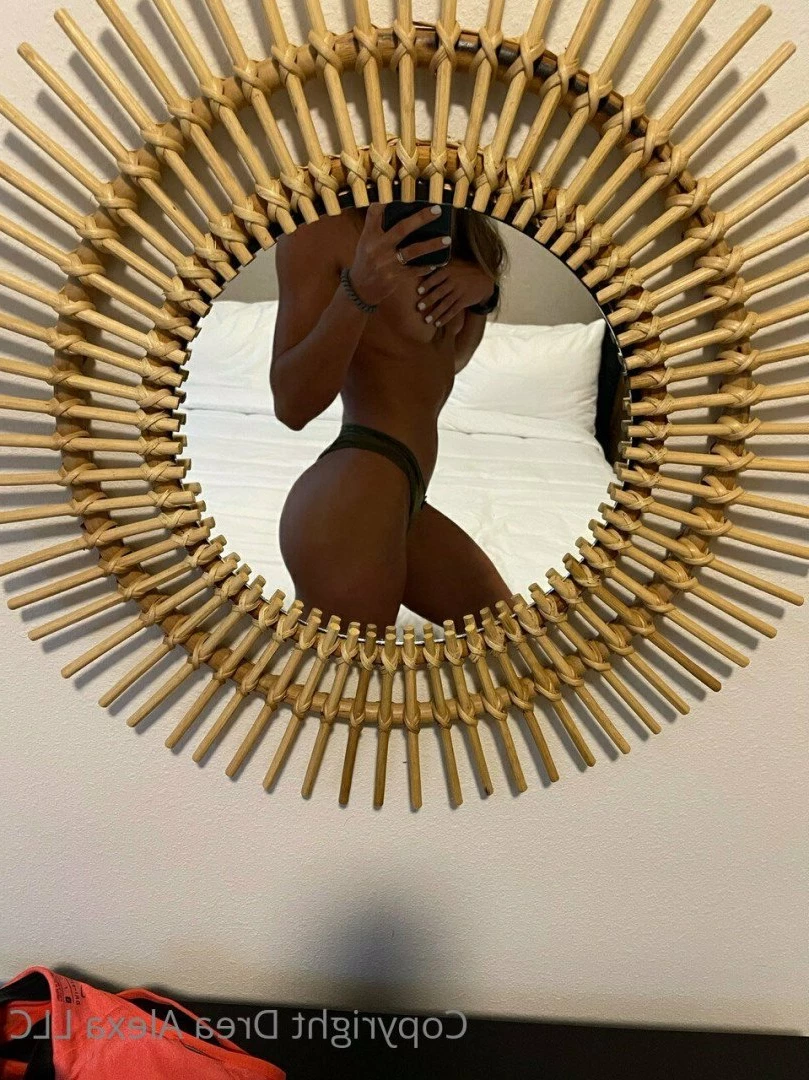 Drea Alexa Previews TV [ moredreaalexa ] Onlyfans leaked photo 4354195 on Hotleaks.tv
