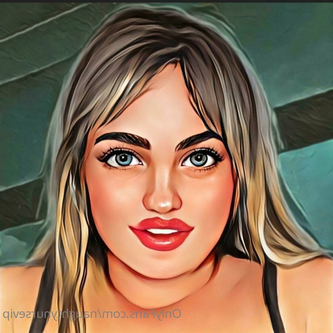 𝐍𝐔𝐑𝐒𝐄 𝐊𝐀𝐓𝐄 👩‍⚕️🩺 𝓪𝓽 𝔂𝓸𝓾𝓻 𝓼𝓮𝓻𝓿𝓲𝓬𝓮. [ naughtynursevip ] Onlyfans leaked photo 4046215 on Hotleaks.tv