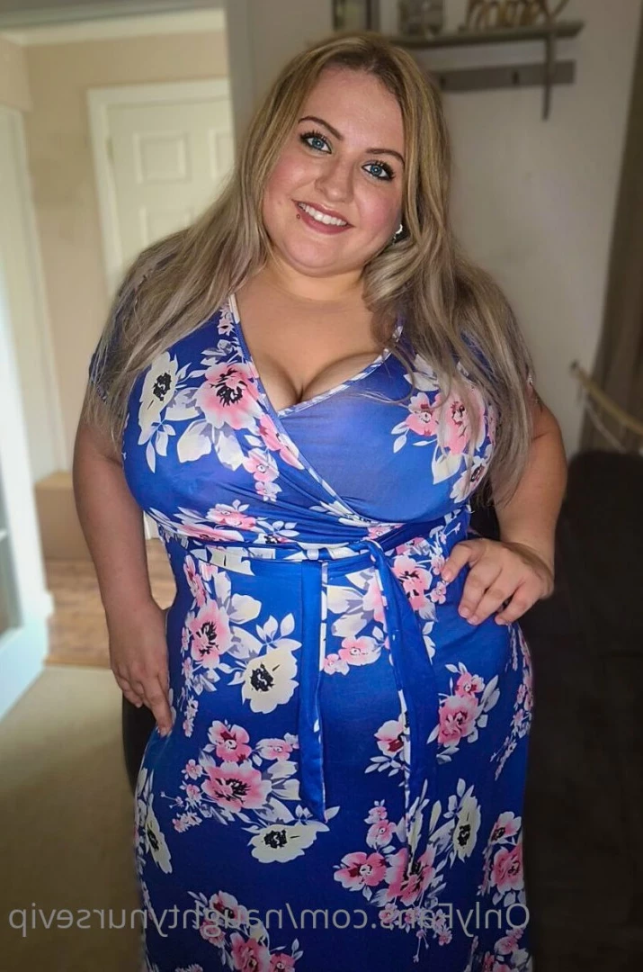 𝐍𝐔𝐑𝐒𝐄 𝐊𝐀𝐓𝐄 👩‍⚕️🩺 𝓪𝓽 𝔂𝓸𝓾𝓻 𝓼𝓮𝓻𝓿𝓲𝓬𝓮. [ naughtynursevip ] Onlyfans leaked photo 6250347 on Hotleaks.tv