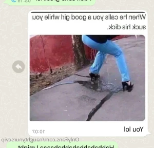 6250373
