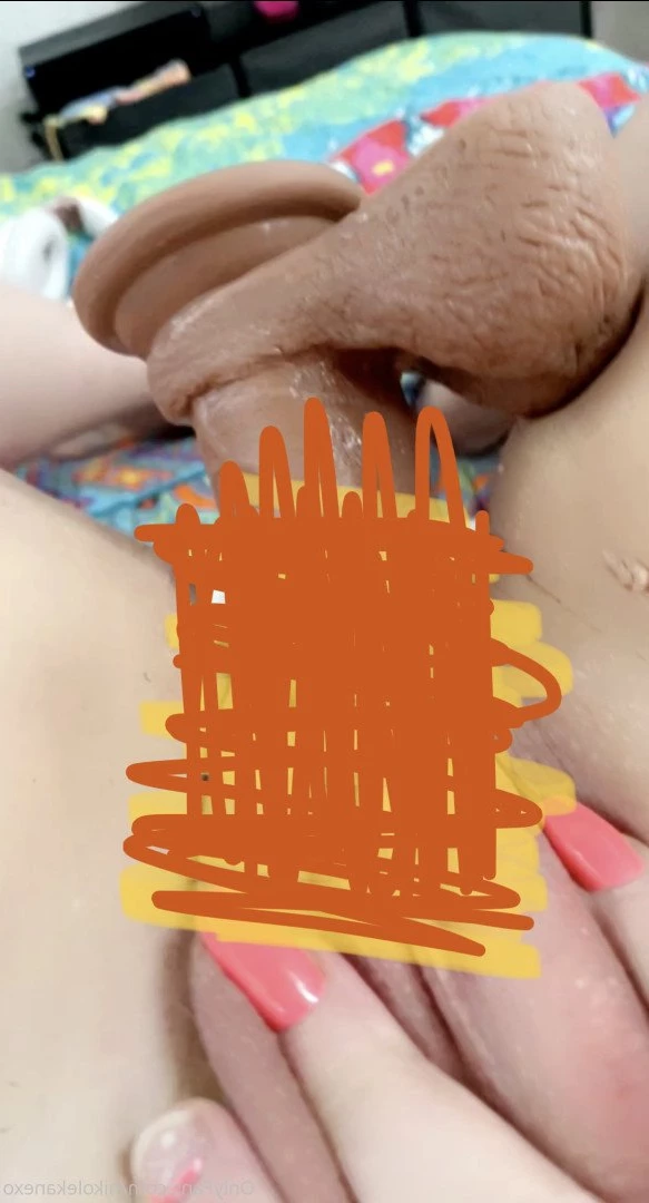 Nikole Kane Free [ nikolekanexo ] Onlyfans leaked photo 3798963 on Hotleaks.tv