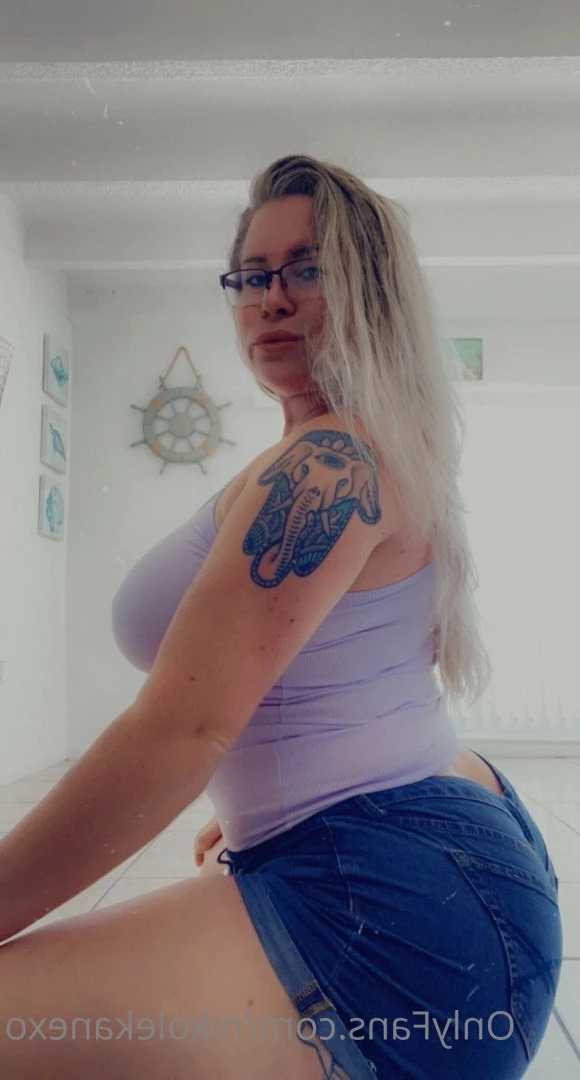Nikole Kane Free [ nikolekanexo ] Onlyfans leaked photo 3799068 on Hotleaks.tv